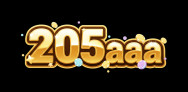 205aaa